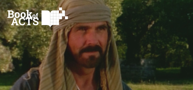 View Jesus Taken Up Into Heaven View Jesus Taken Up Into Heaven