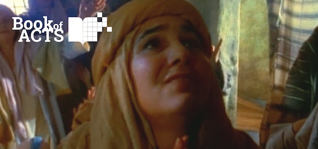 View The Holy Spirit Comes at Pentecost View The Holy Spirit Comes at Pentecost