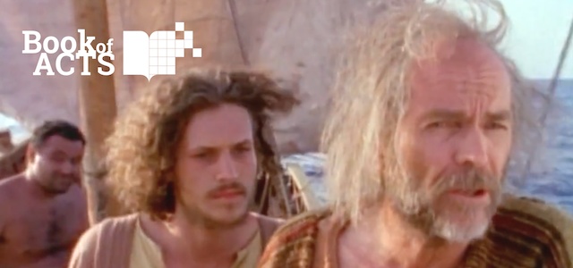 View The Fellowship of the Believers View The Fellowship of the Believers