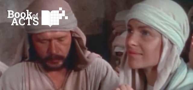 View The Believers Pray View The Believers Pray