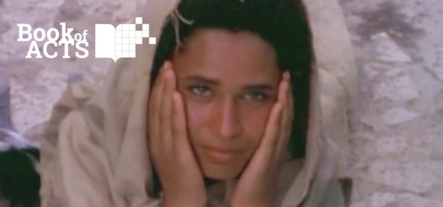 View The Apostles Heal Many View The Apostles Heal Many