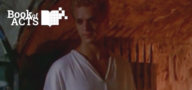 View The Apostles Persecuted View The Apostles Persecuted