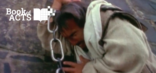 View Stoning of Stephen View Stoning of Stephen