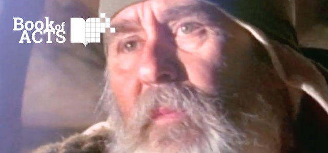 View Saul’s Conversion View Saul’s Conversion