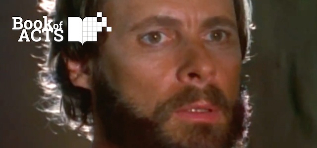 View Saul in Damascus and Jerusalem View Saul in Damascus and Jerusalem