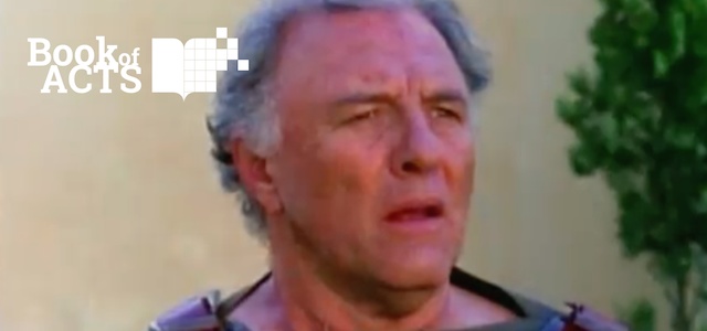 View Cornelius Sees an Angel View Cornelius Sees an Angel