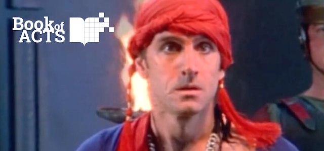 View Ministry On Cyprus View Ministry On Cyprus