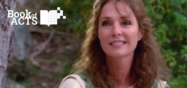 View Lydia’s Conversion in Philippi View Lydia’s Conversion in Philippi