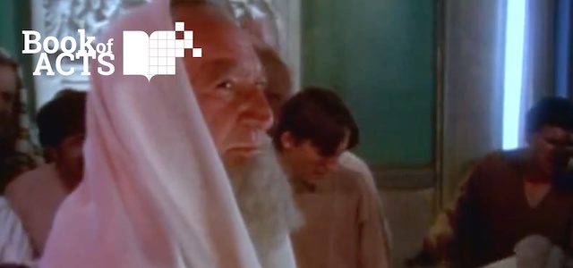 View Riots in Thessalonica View Riots in Thessalonica