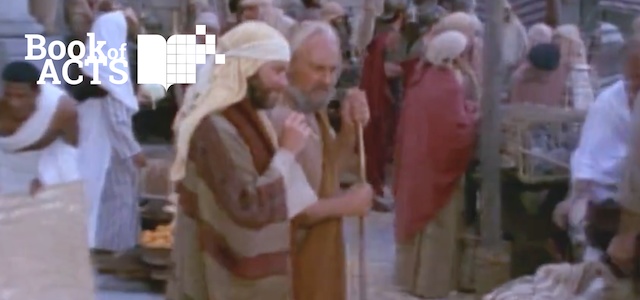 View The Noble Bereans View The Noble Bereans