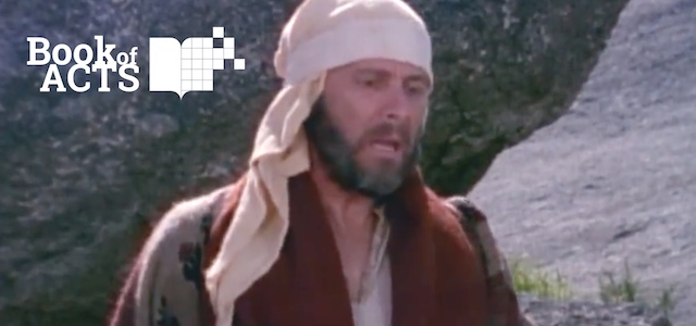 View Idols in Athens View Idols in Athens