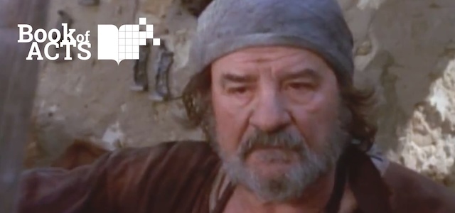 View The Riot in Ephesus View The Riot in Ephesus