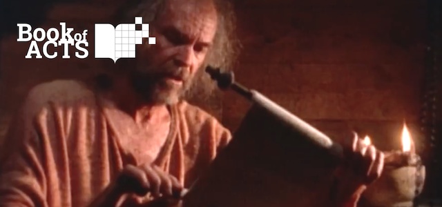 View Through Macedonia and Greece View Through Macedonia and Greece