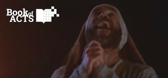 View Eutychus Raised From the Dead at Troas View Eutychus Raised From the Dead at Troas