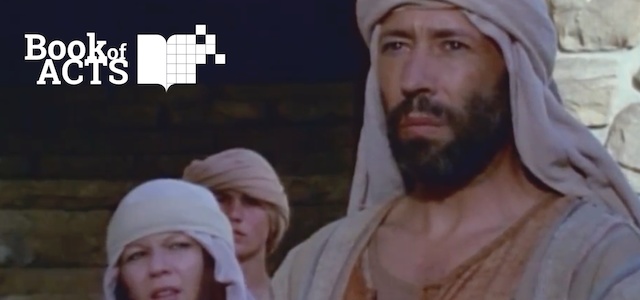 View On to Jerusalem View On to Jerusalem