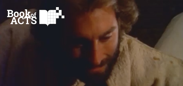 View The Plot to Kill Paul View The Plot to Kill Paul