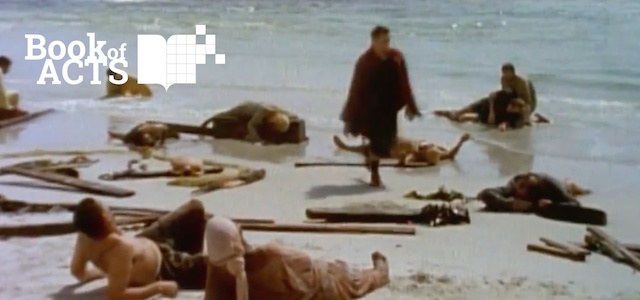 View The Shipwreck View The Shipwreck