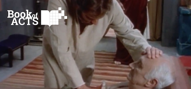 View Paul Ashore on Malta View Paul Ashore on Malta