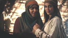 View Matthew 1:1-17 - Genealogy of Jesus  [bzj]