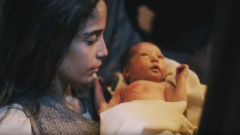 View Matthew 1:18-25 - The Birth of Jesus  [bzj]