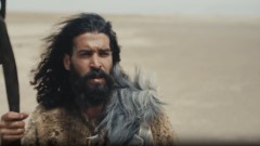 View Matthew 3:1-17 - John the Baptist  [bzj]