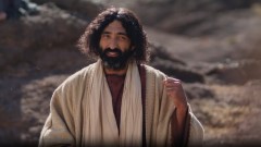 View Matthew 5:1-20 - Sermon on the Mount  [bzj]