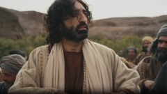 View Matthew 6:19-34 - Money and possessions  [bzj]