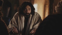 View Matthew 18:1-20 - The greatest in the Kingdom  [bzj]