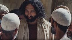 View Matthew 21:23-46 - Parable of the two sons  [bzj]