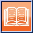 Leer